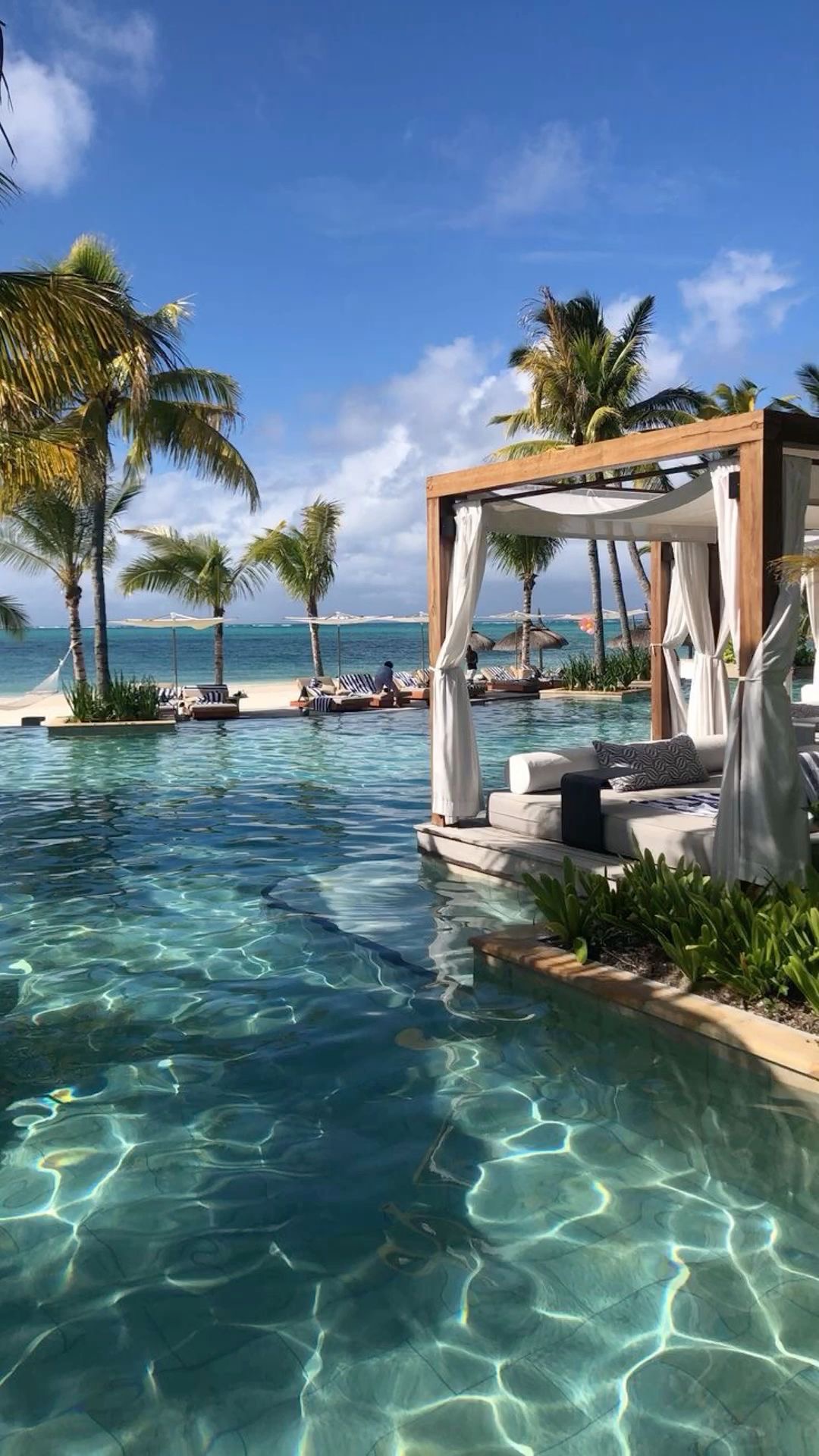 Seychelles